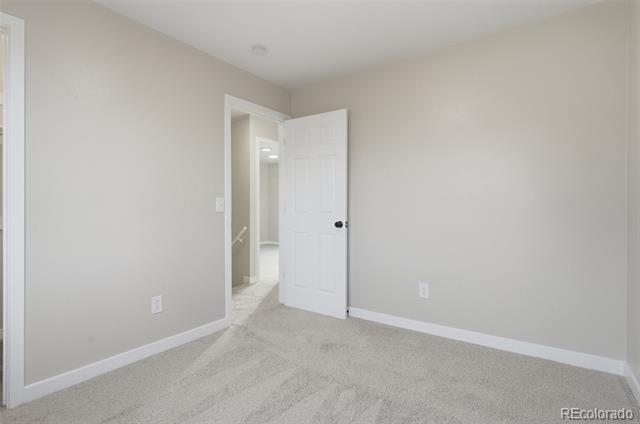 17895 E Nassau Place