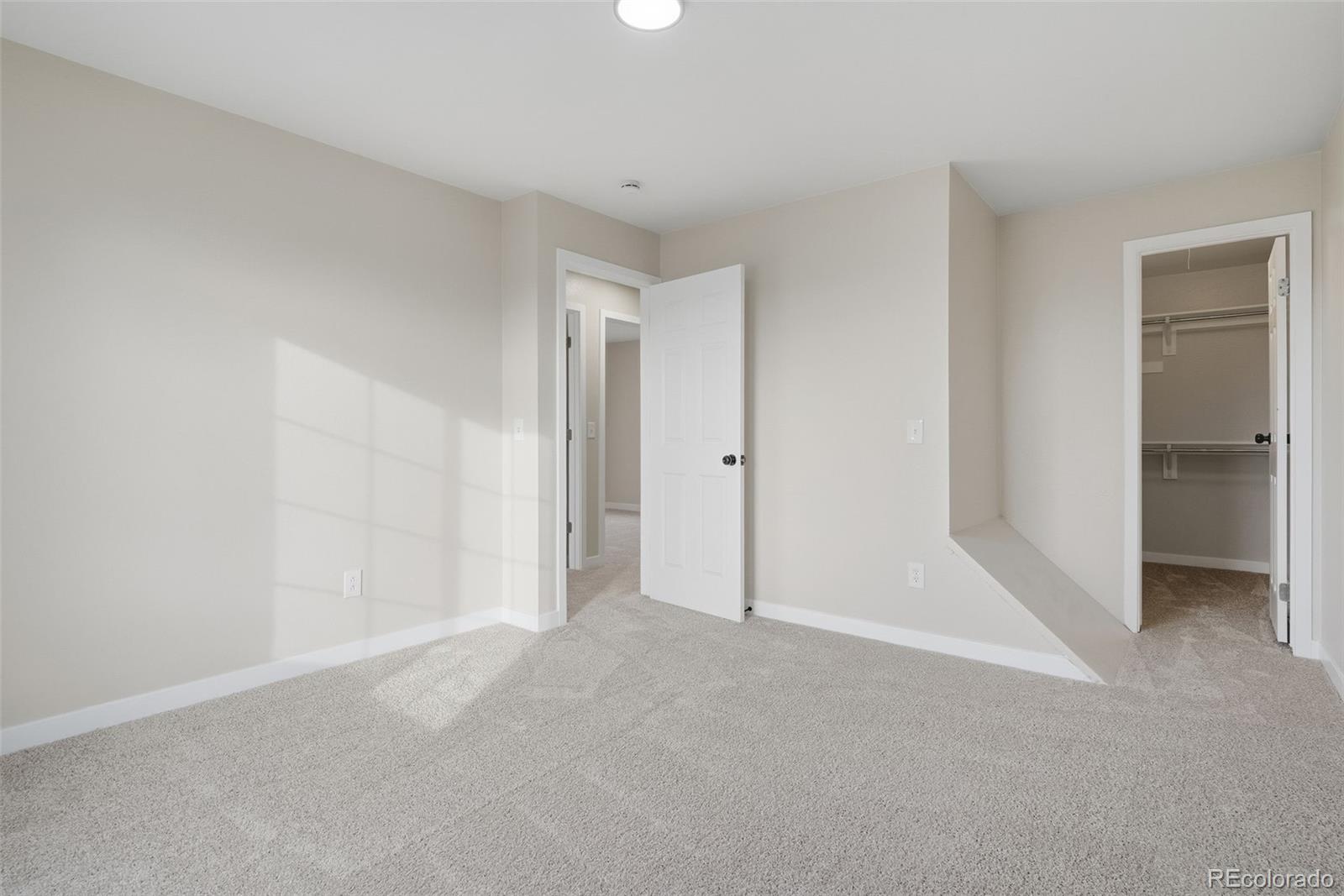 17895 E Nassau Place