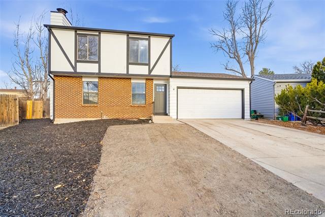 17895 E Nassau Place