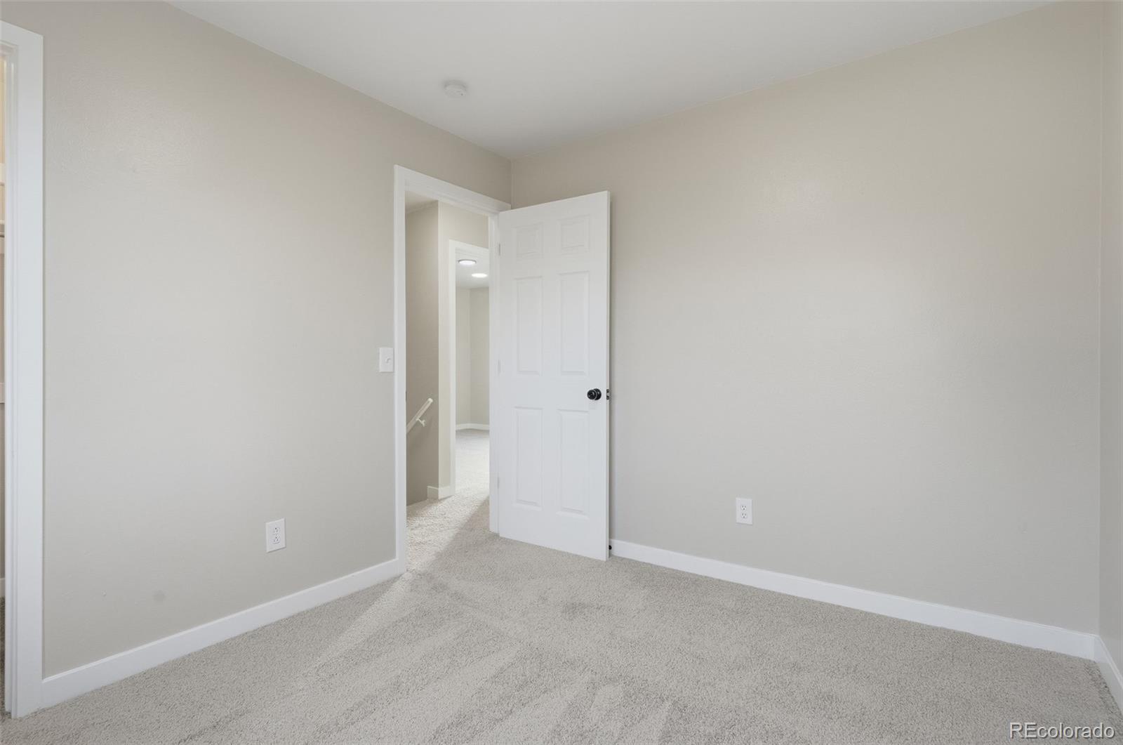 17895 E Nassau Place