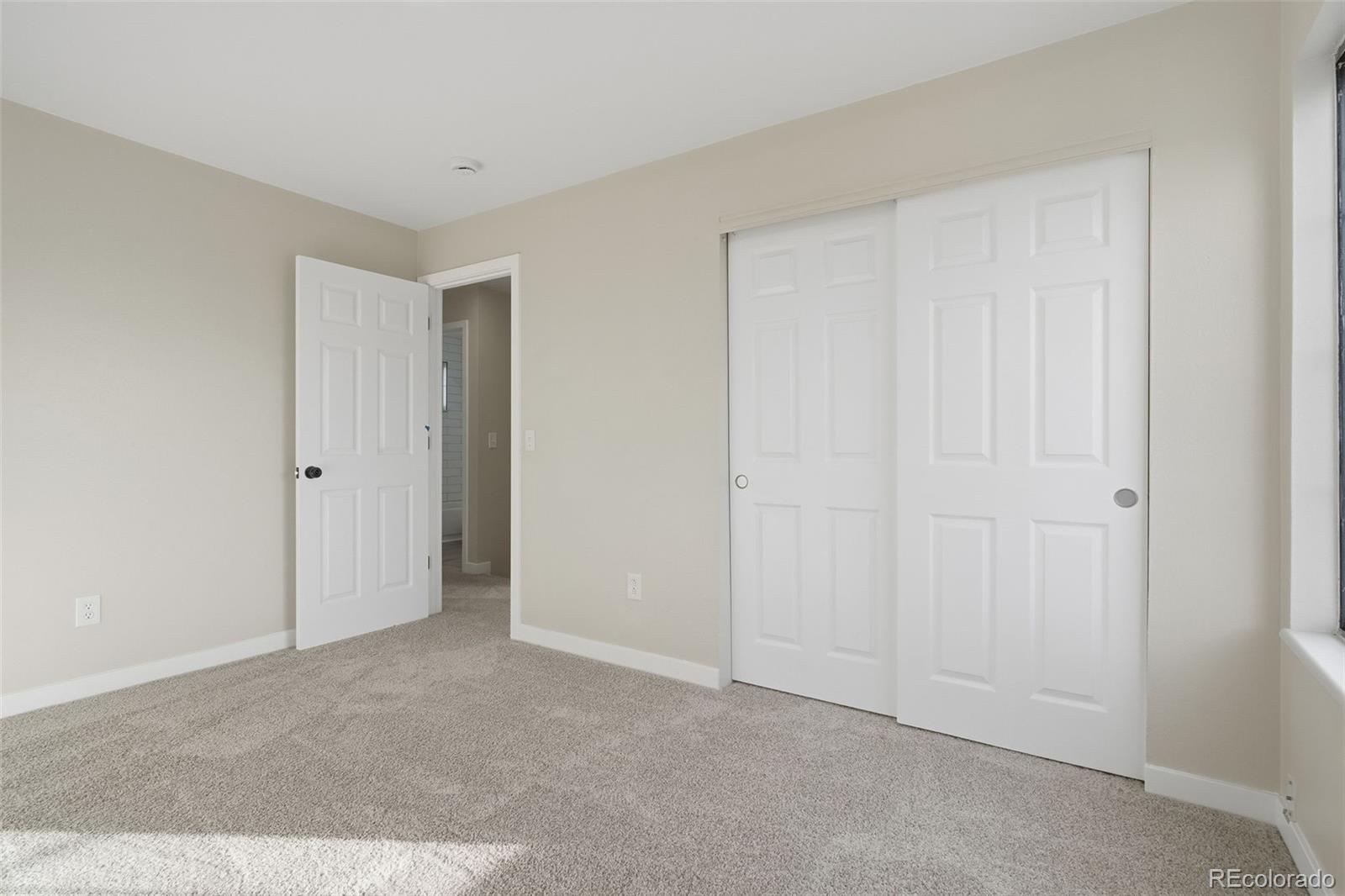 17895 E Nassau Place