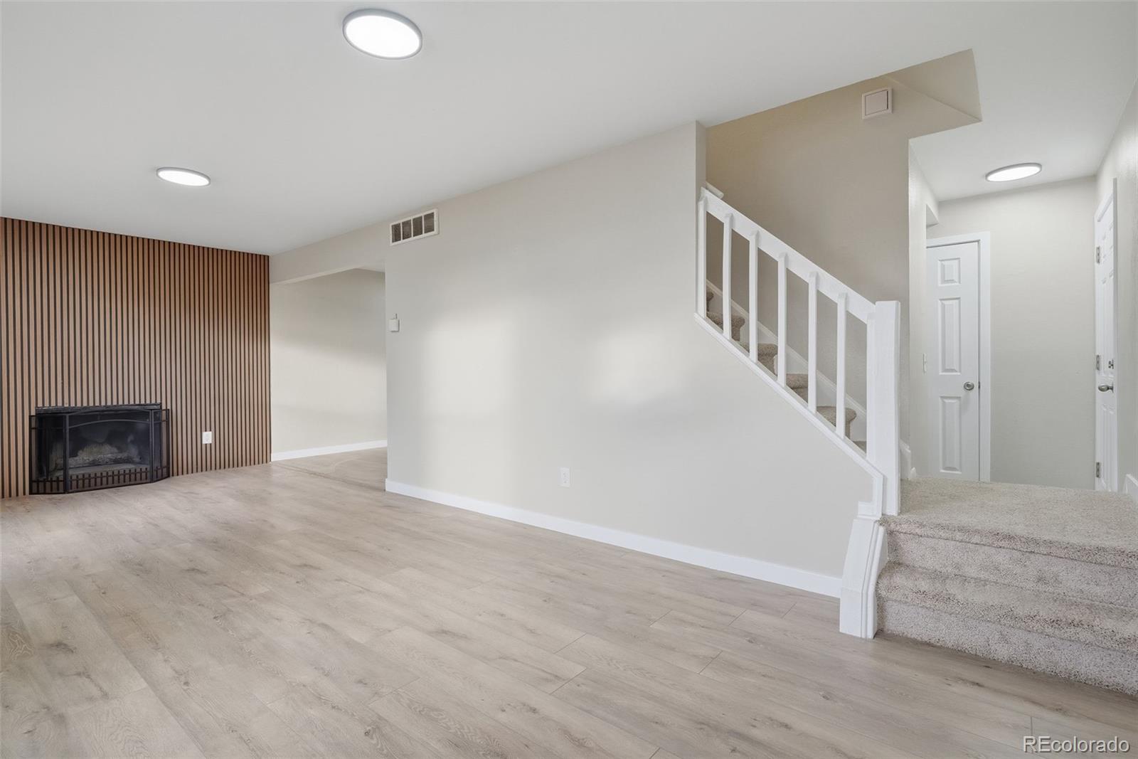 17895 E Nassau Place