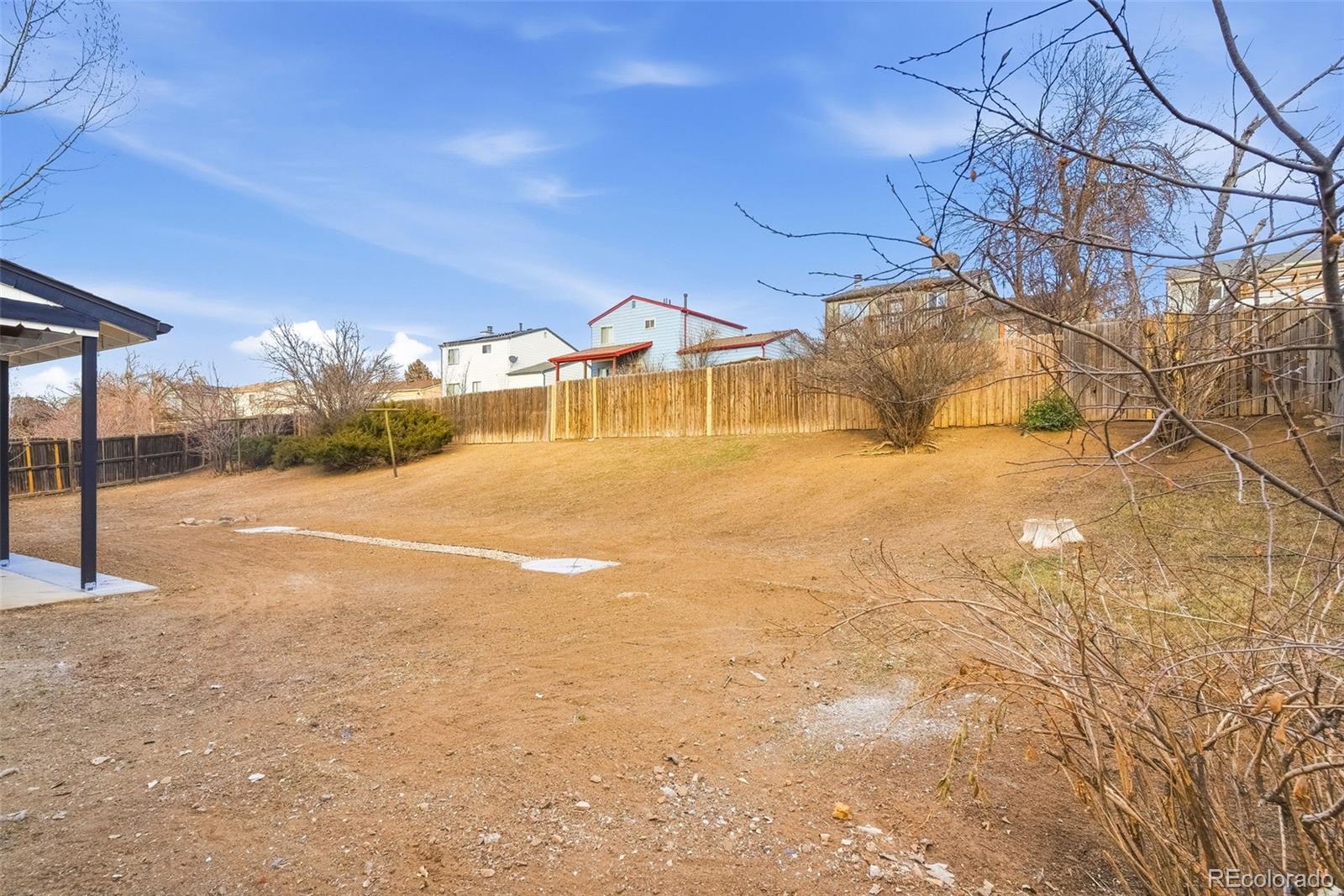17895 E Nassau Place