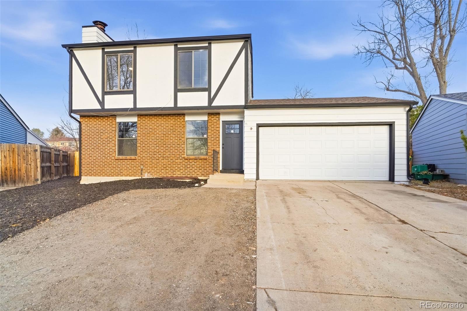17895 E Nassau Place