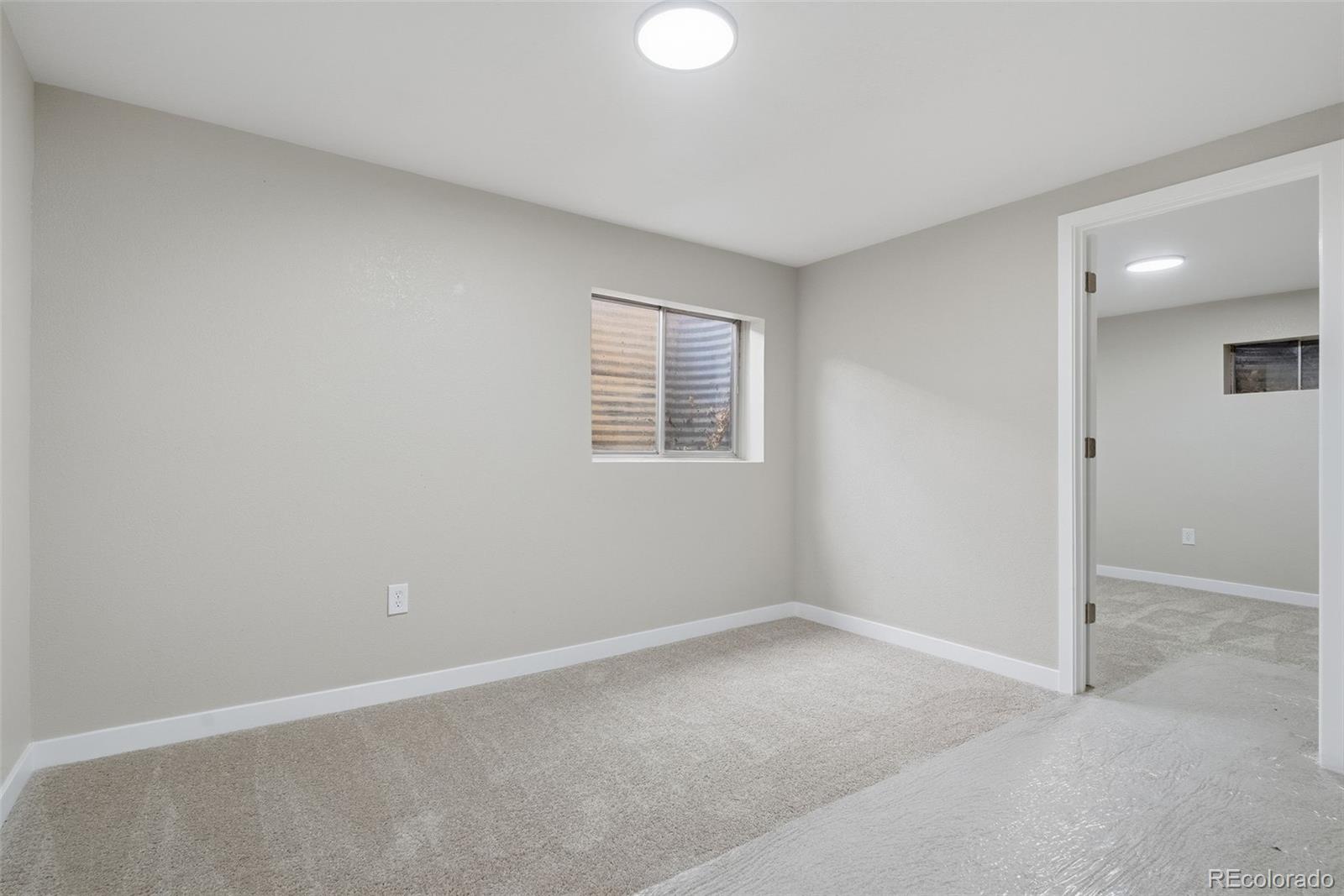 17895 E Nassau Place
