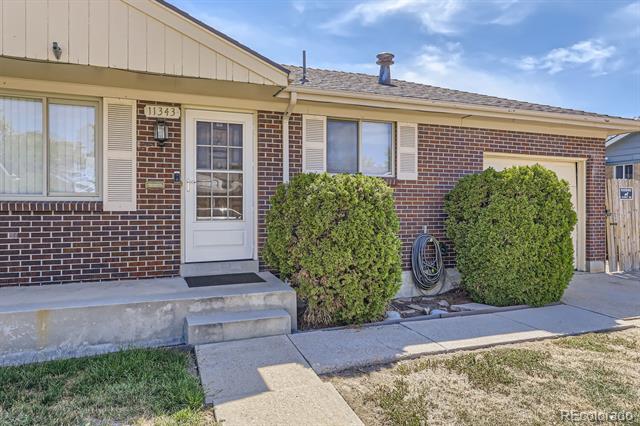 11343 Corona Drive