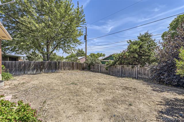 11343 Corona Drive