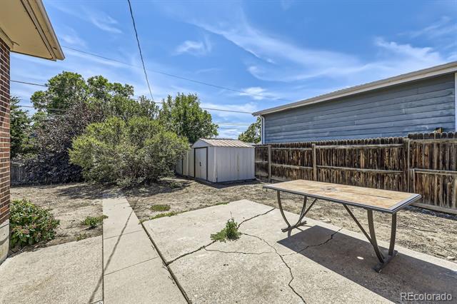 11343 Corona Drive