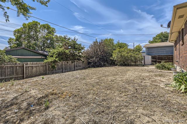 11343 Corona Drive