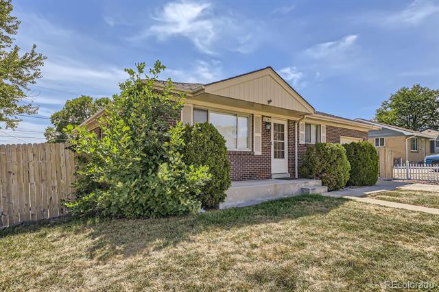 11343 Corona Drive