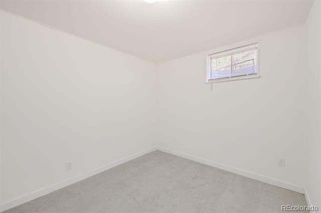 11343 Corona Drive
