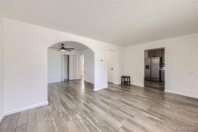 11343 Corona Drive