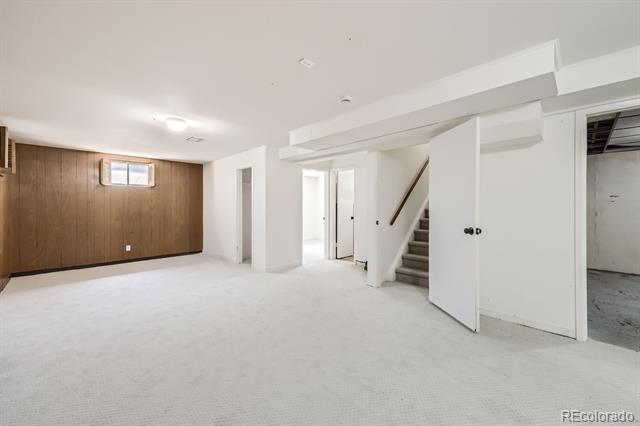 11343 Corona Drive