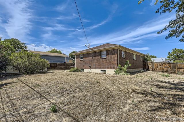 11343 Corona Drive