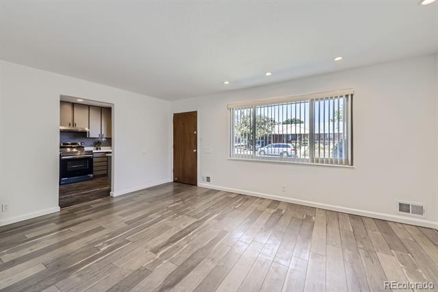 11343 Corona Drive