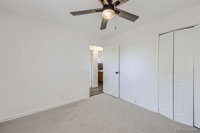 11343 Corona Drive