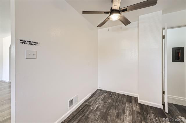 11343 Corona Drive