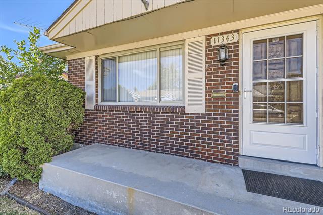 11343 Corona Drive