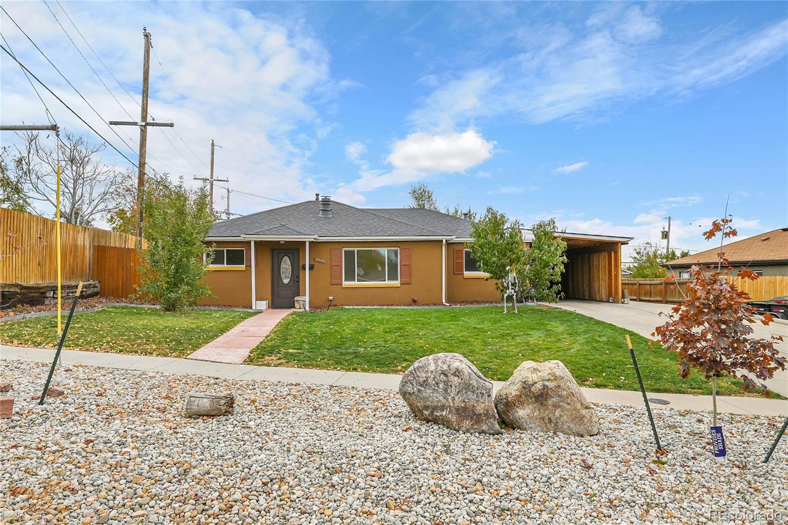 1250 Eppinger Boulevard