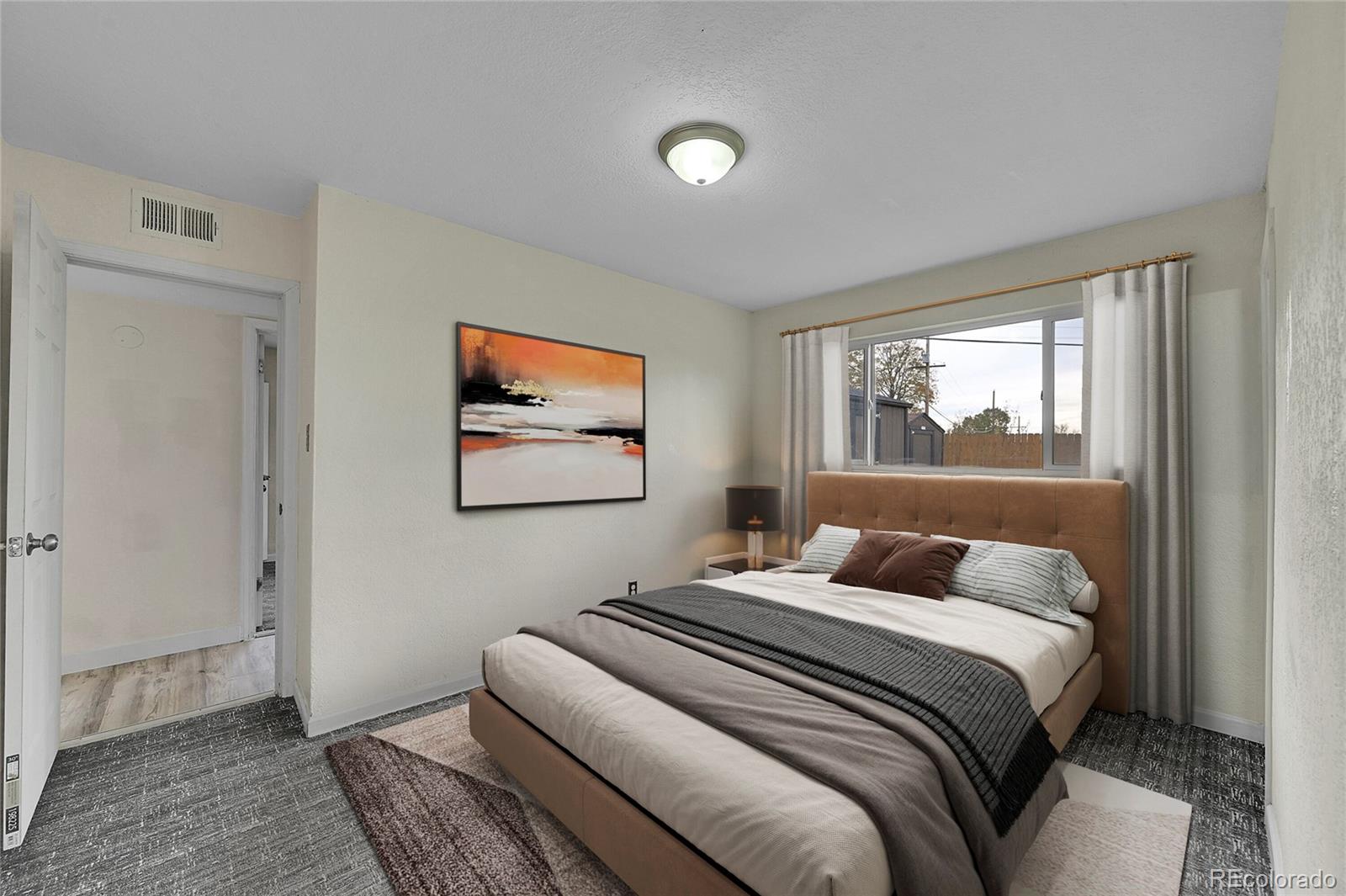 1250 Eppinger Boulevard