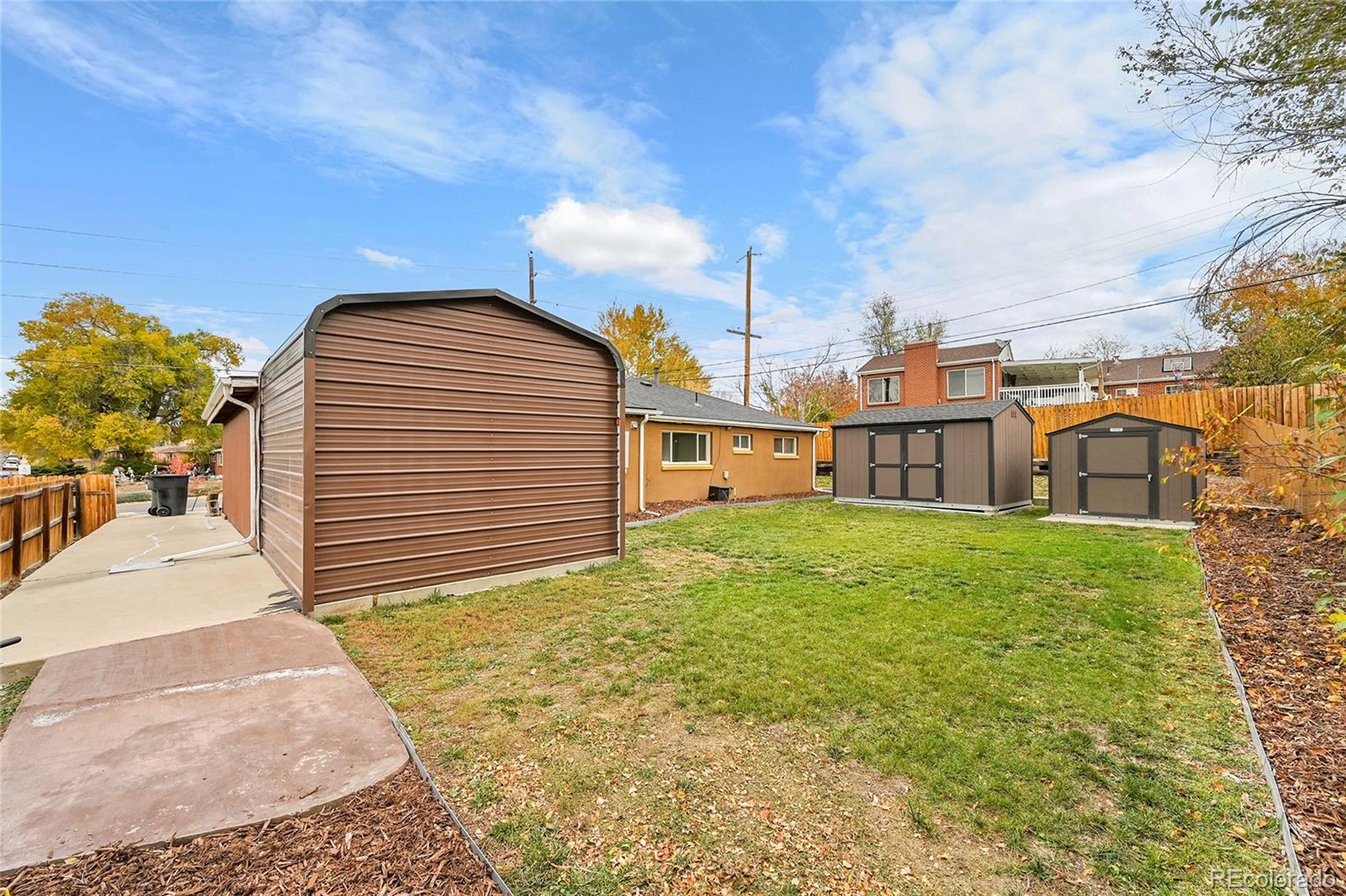 1250 Eppinger Boulevard