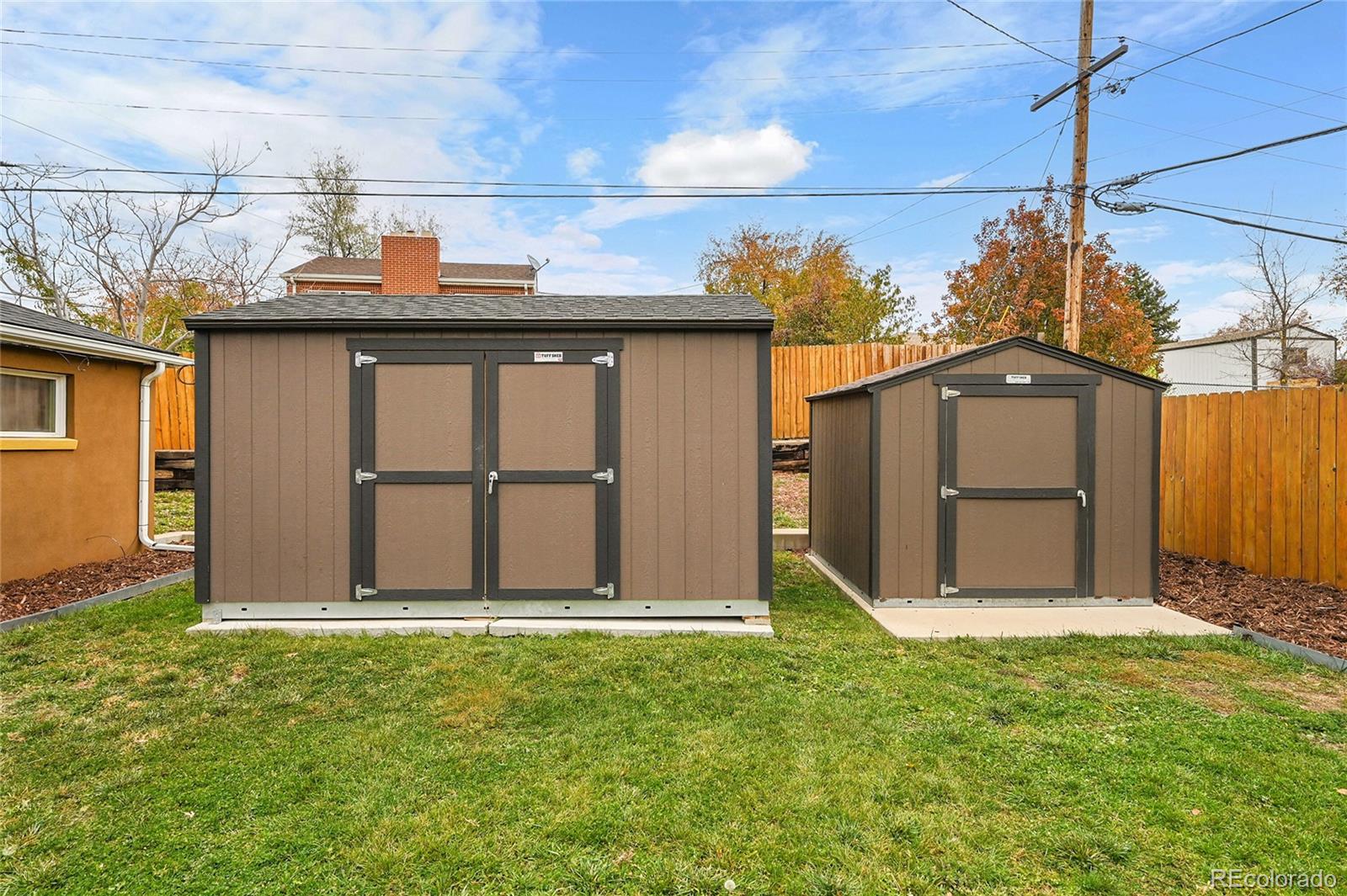 1250 Eppinger Boulevard