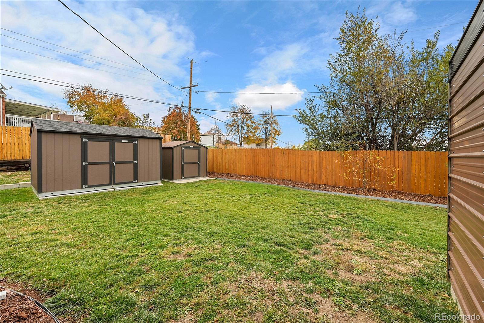 1250 Eppinger Boulevard