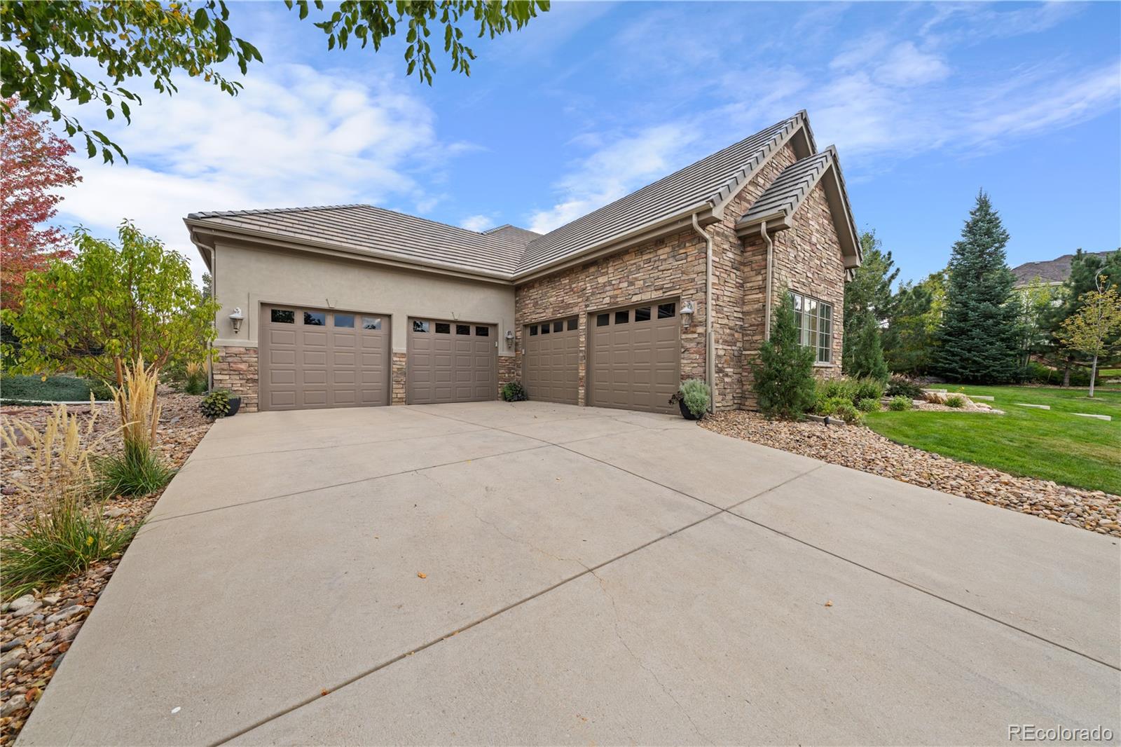 282 Berthoud Trail