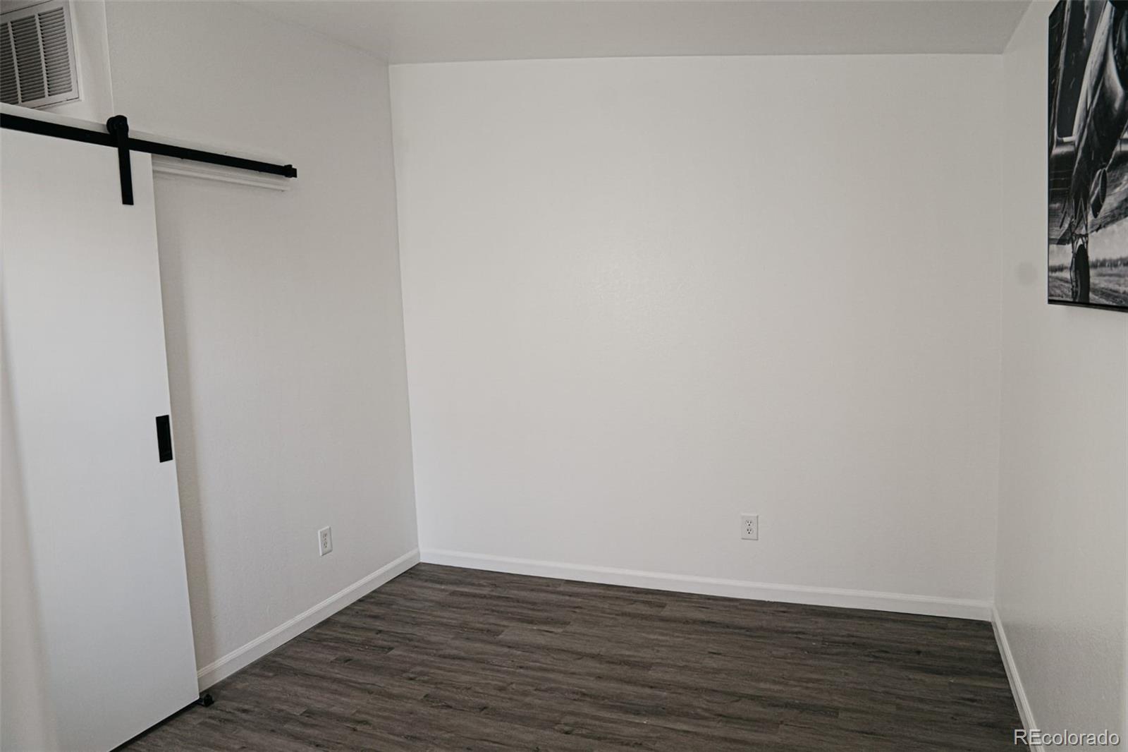 922 S Dearborn Way Unit: 20