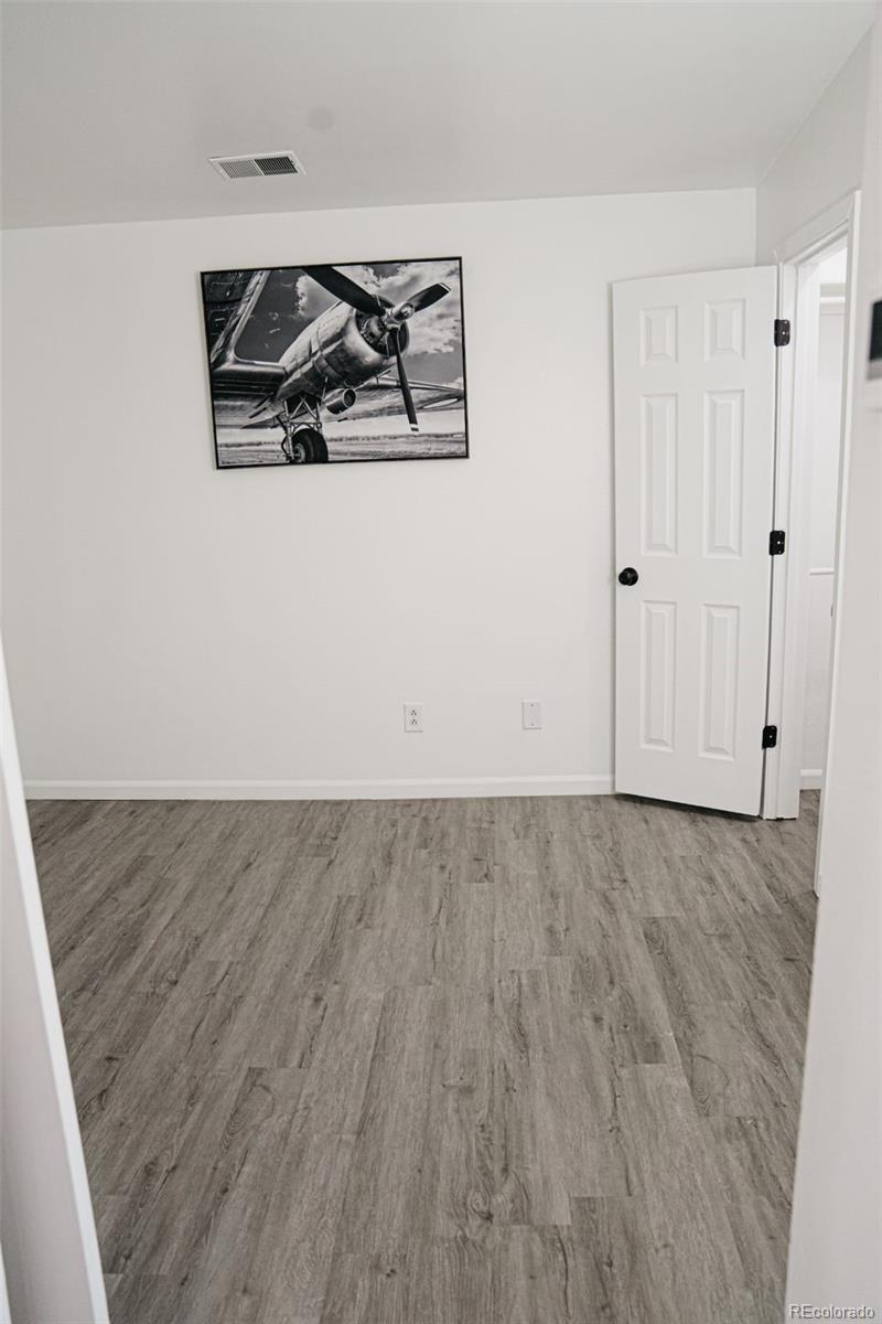 922 S Dearborn Way Unit: 20