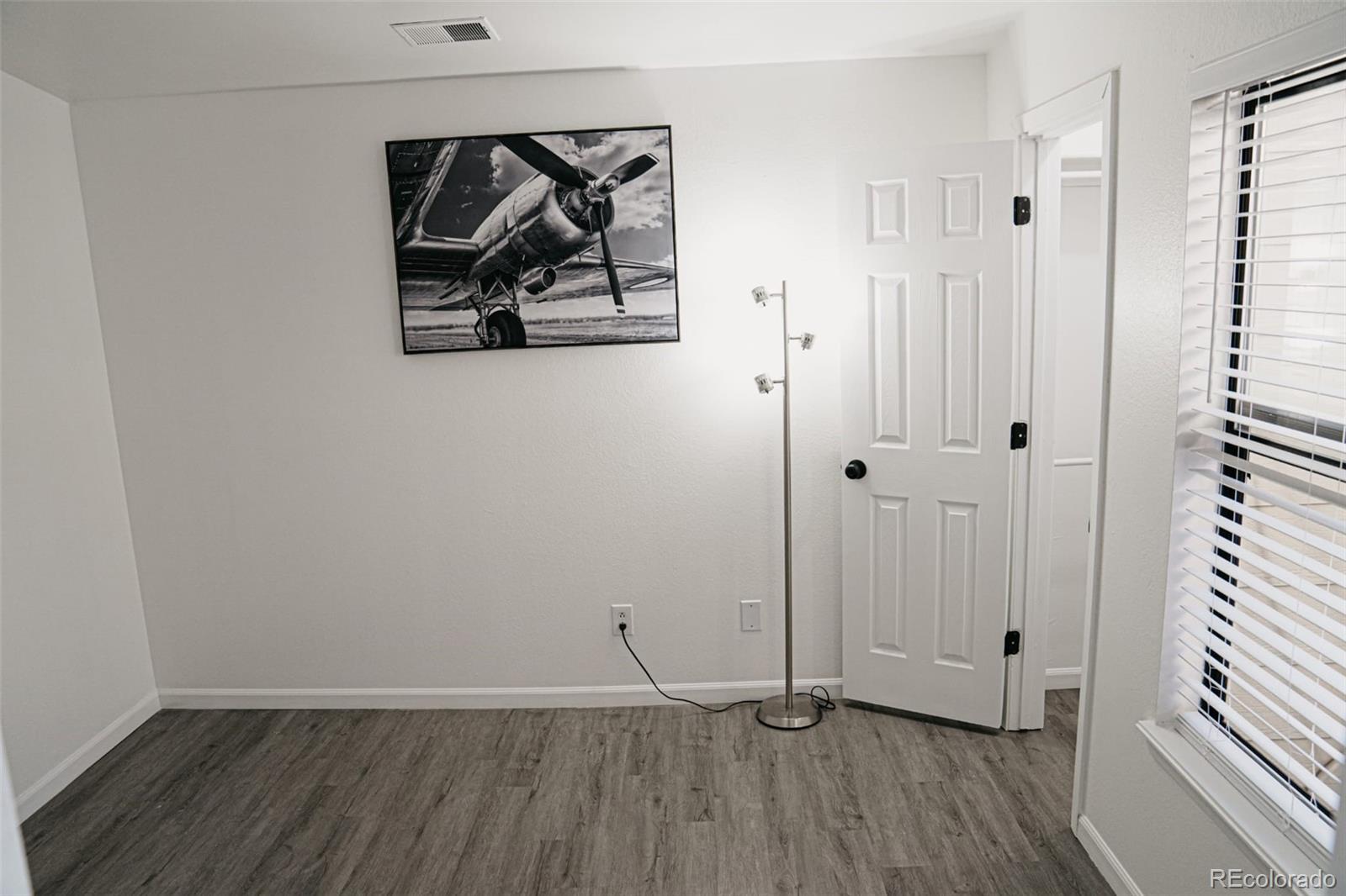 922 S Dearborn Way Unit: 20