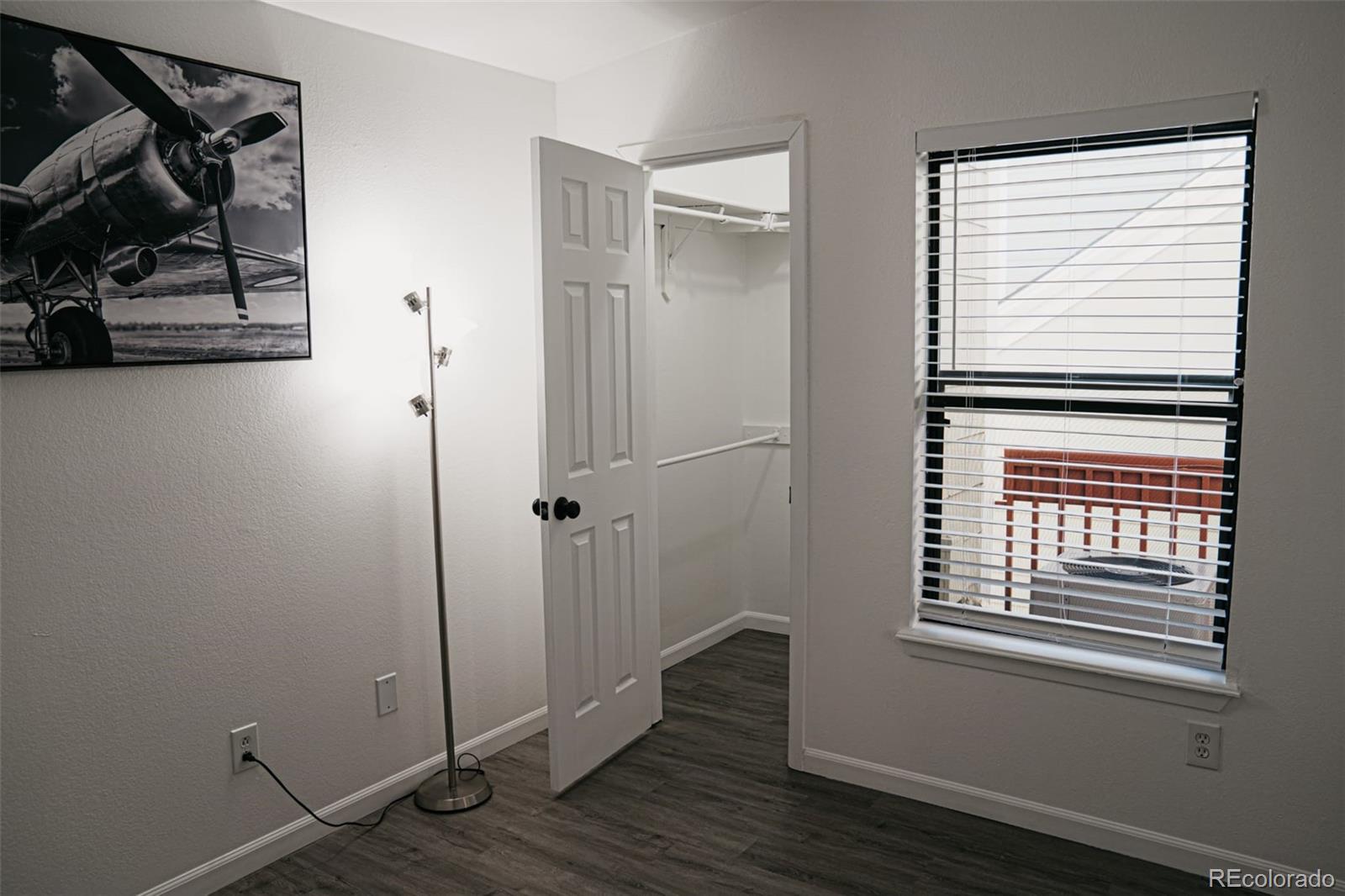 922 S Dearborn Way Unit: 20