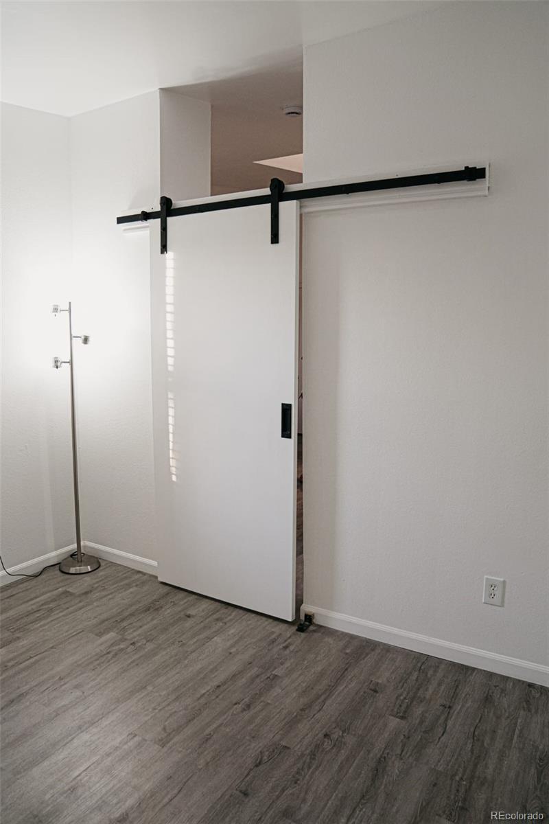 922 S Dearborn Way Unit: 20