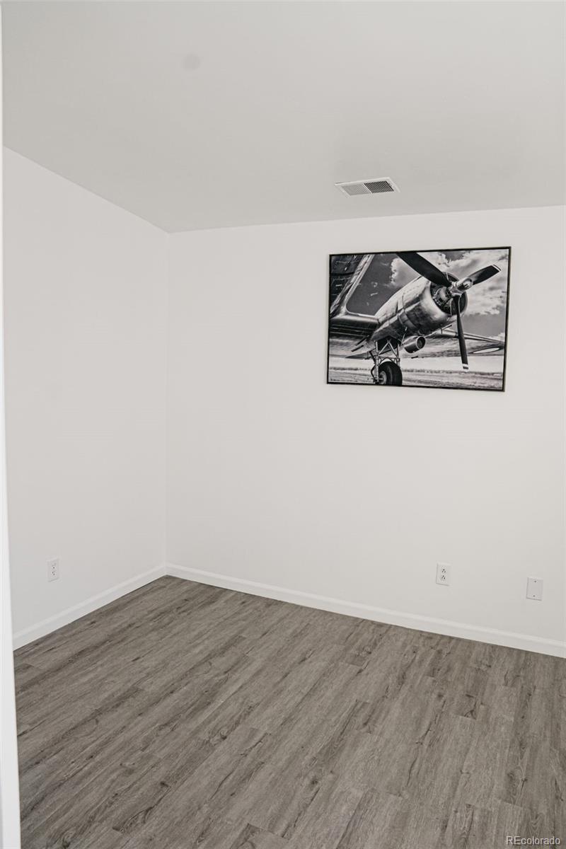 922 S Dearborn Way Unit: 20