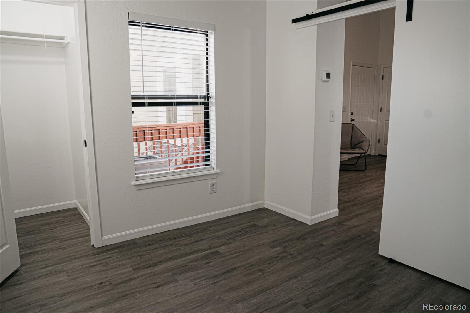 922 S Dearborn Way Unit: 20