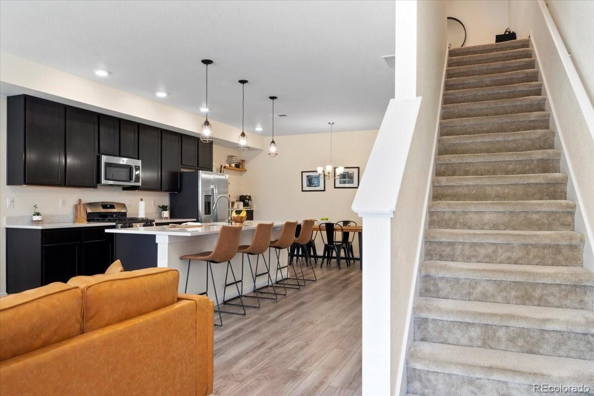 849 E 98th Avenue Unit: 1604