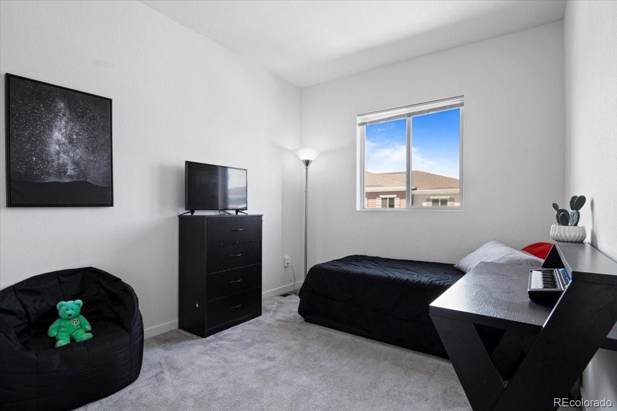 849 E 98th Avenue Unit: 1604