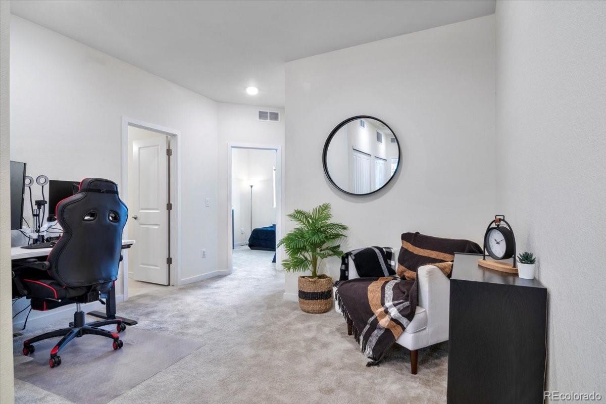 849 E 98th Avenue Unit: 1604