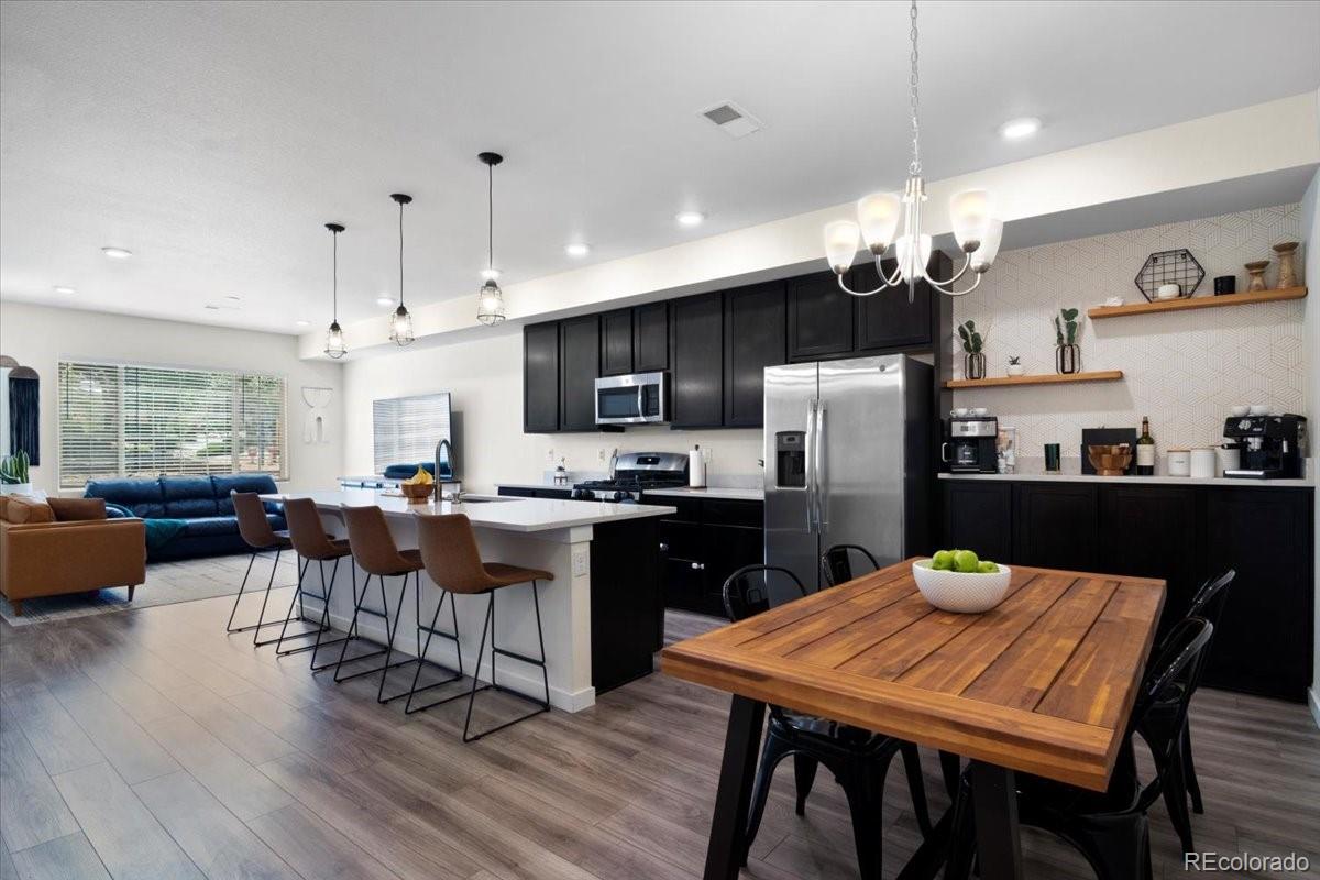 849 E 98th Avenue Unit: 1604