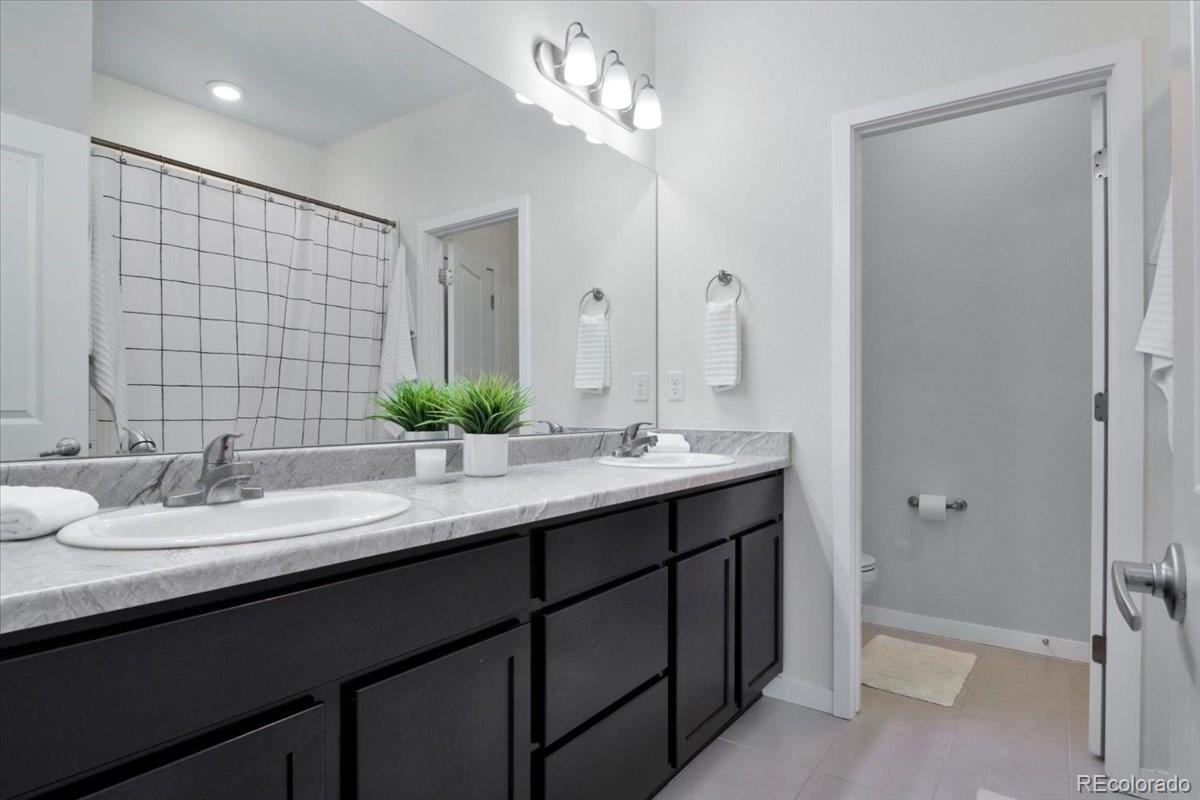 849 E 98th Avenue Unit: 1604
