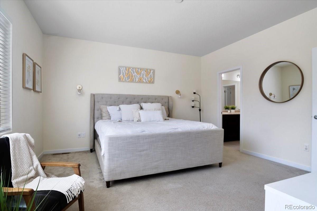 849 E 98th Avenue Unit: 1604