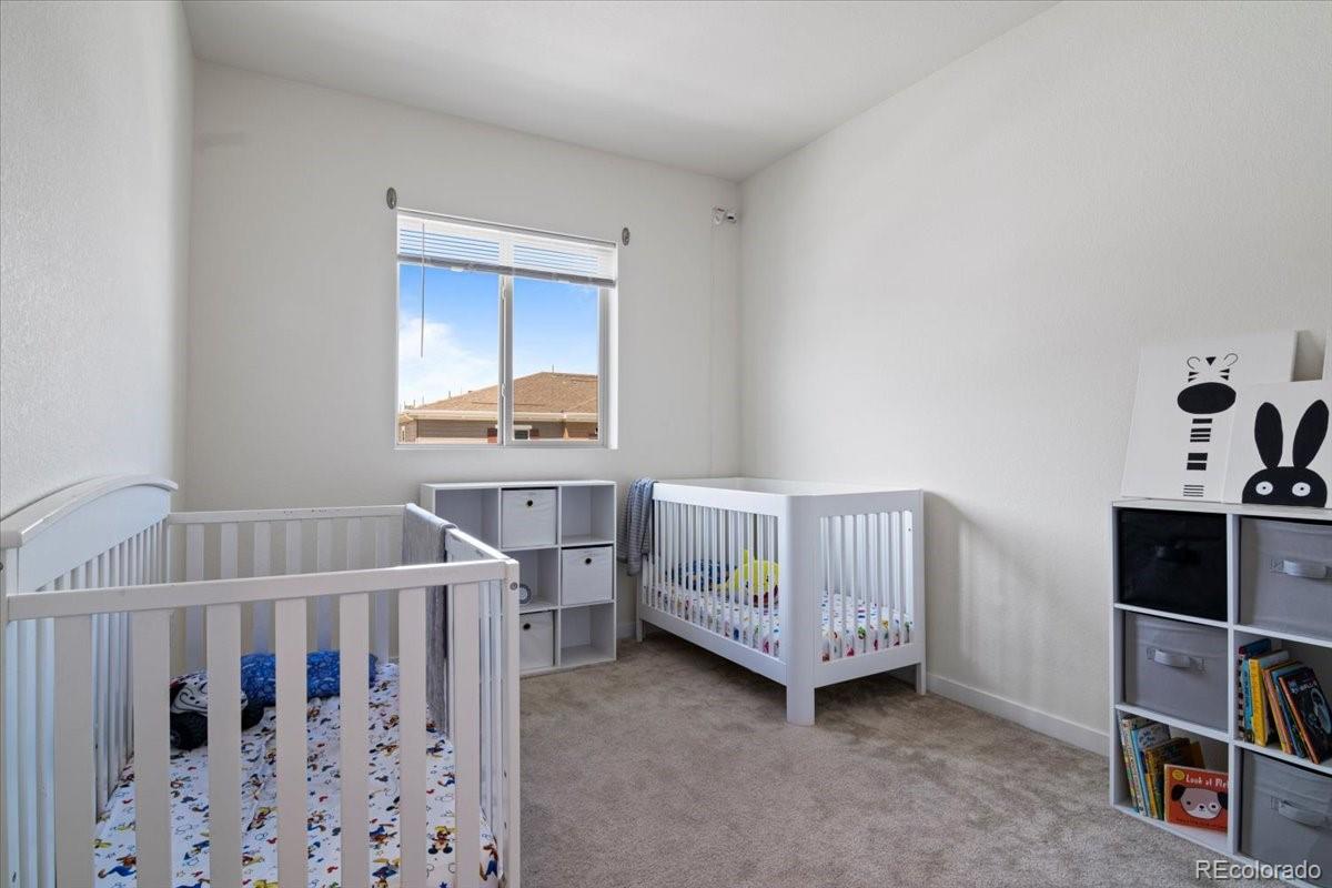 849 E 98th Avenue Unit: 1604