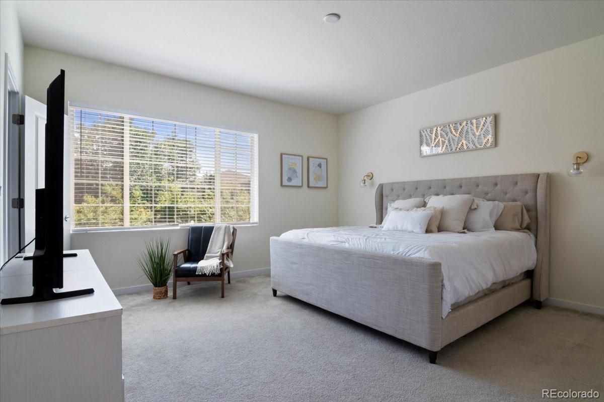 849 E 98th Avenue Unit: 1604