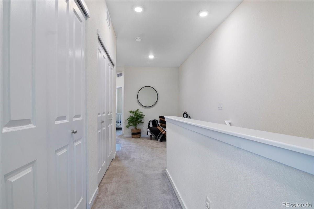 849 E 98th Avenue Unit: 1604