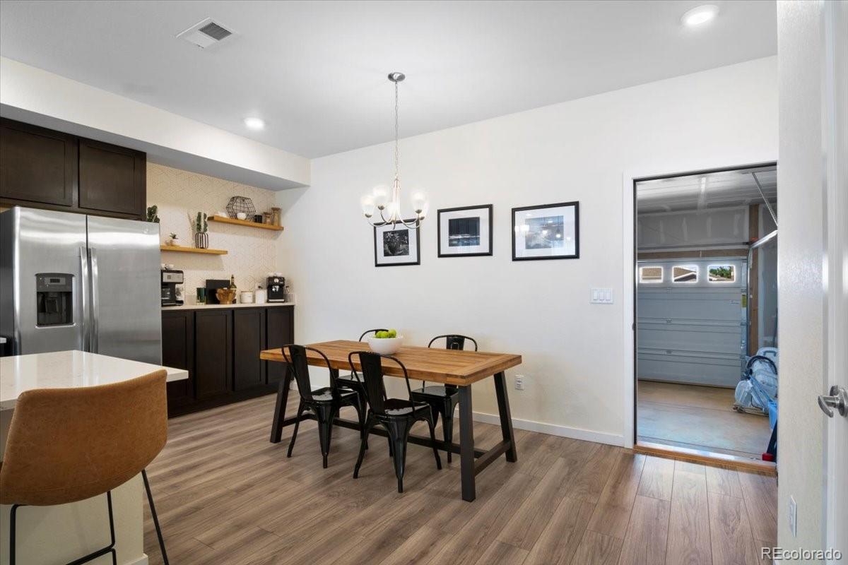 849 E 98th Avenue Unit: 1604