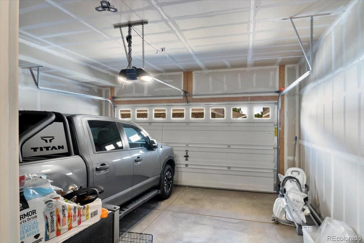 849 E 98th Avenue Unit: 1604