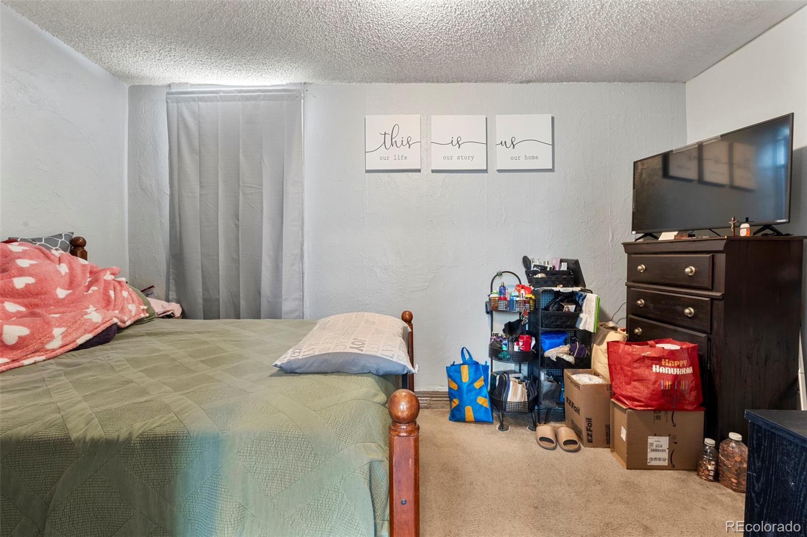 3450 N Franklin Street