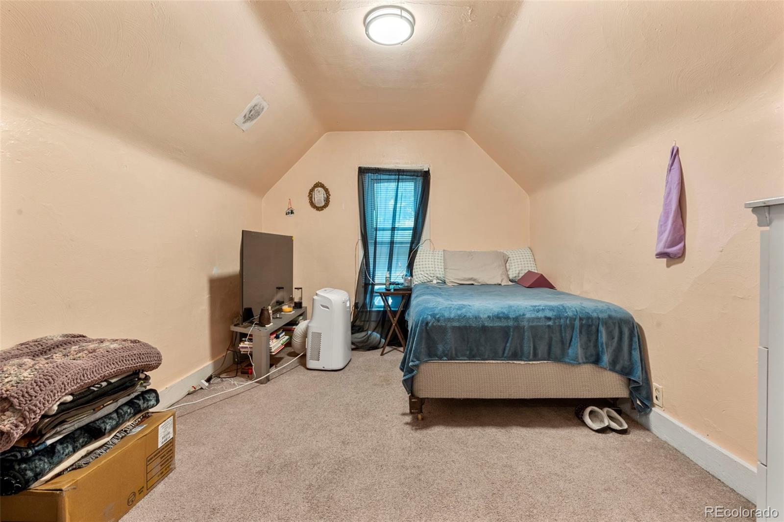 3450 N Franklin Street