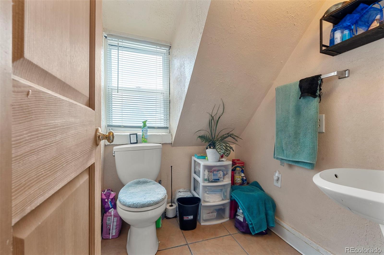 3450 N Franklin Street