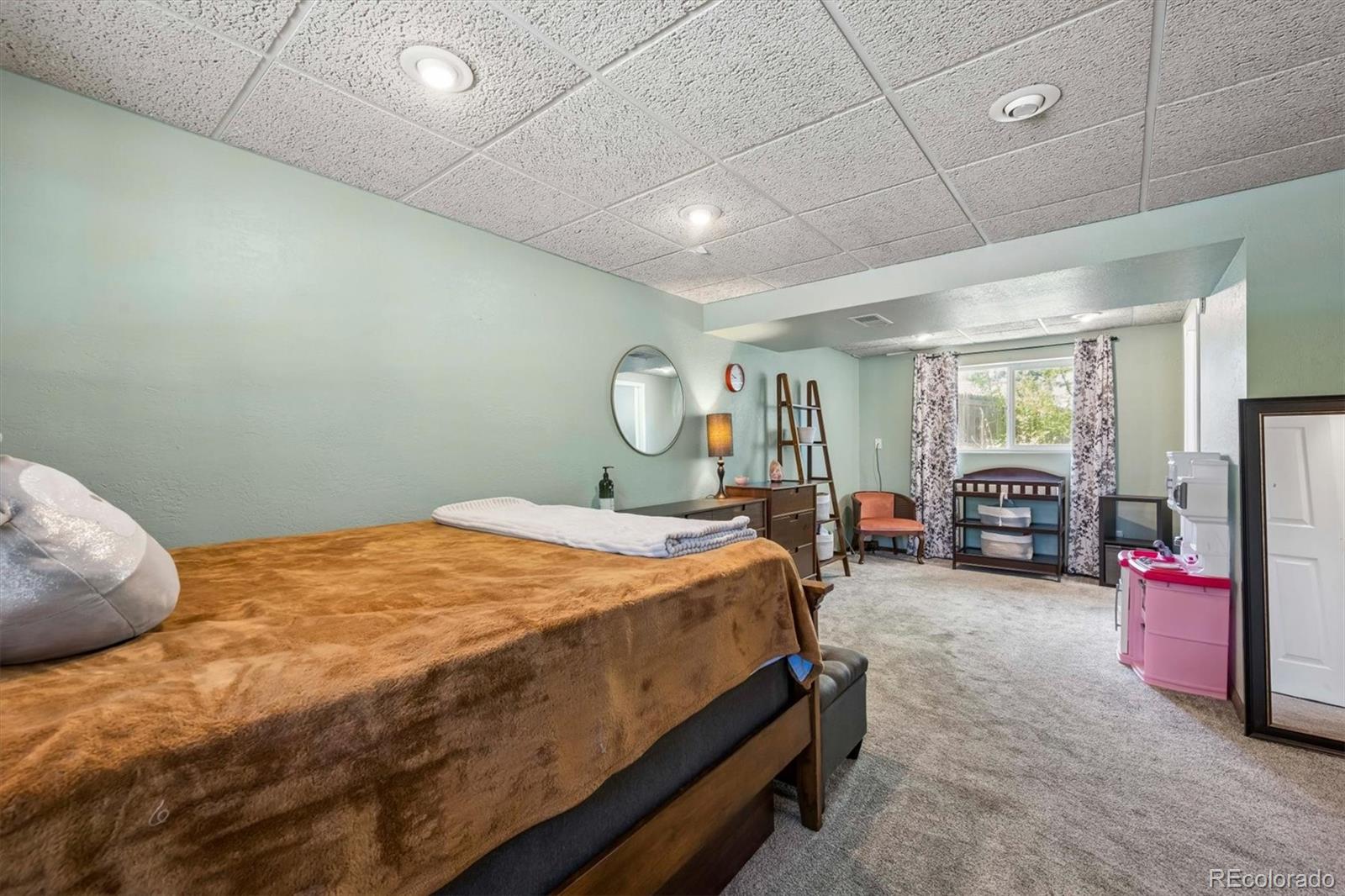 9449 Inca Court